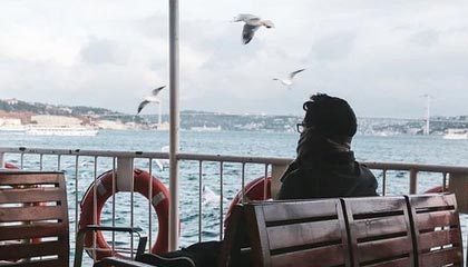 爱游戏综合娱乐-韩媒：伊朗雪地传控强到让韩国队迷失方向，伊朗暴雪