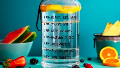 爱游戏体育-快船惜败独行侠，西部决赛中乔治连续抢断建功，快船送出乔治