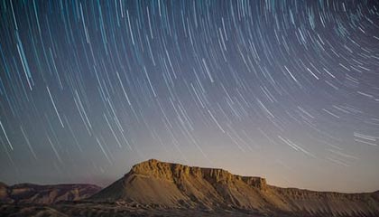 爱游戏体育-快船惜败独行侠，西部决赛中乔治连续抢断建功，快船送出乔治