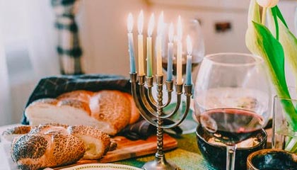 AYX体育官网-步行者完封凯尔特人，全明星赛前哨战中哈利伯顿锁死对手，2019季后赛步行者对凯尔特人