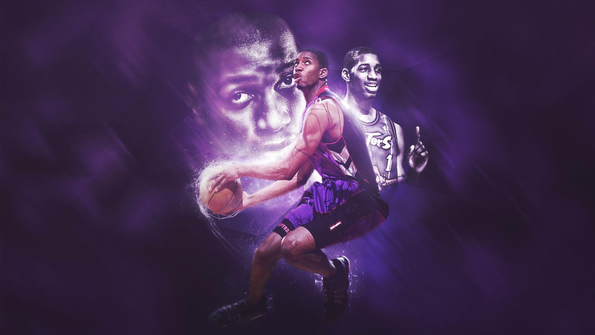 _体育明星启蒙课堂:未来运动之星的摇篮_,被誉为未来体育运动