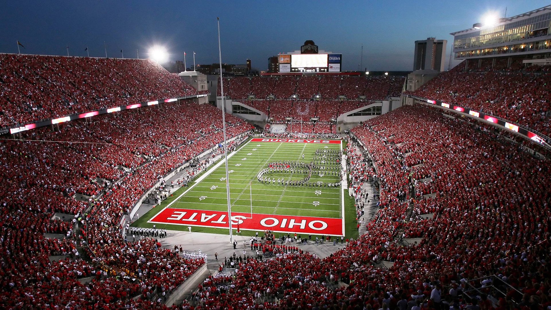 爱游戏体育平台-_运动现代舞：舞动青春的节奏_，2020年舞动青春现代舞蹈视频