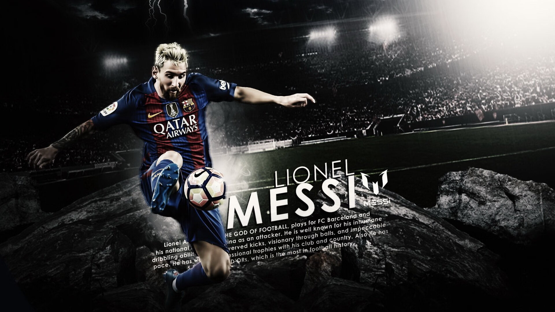 “意甲经典对决:攻防两端精彩纷呈”,意甲身体对抗