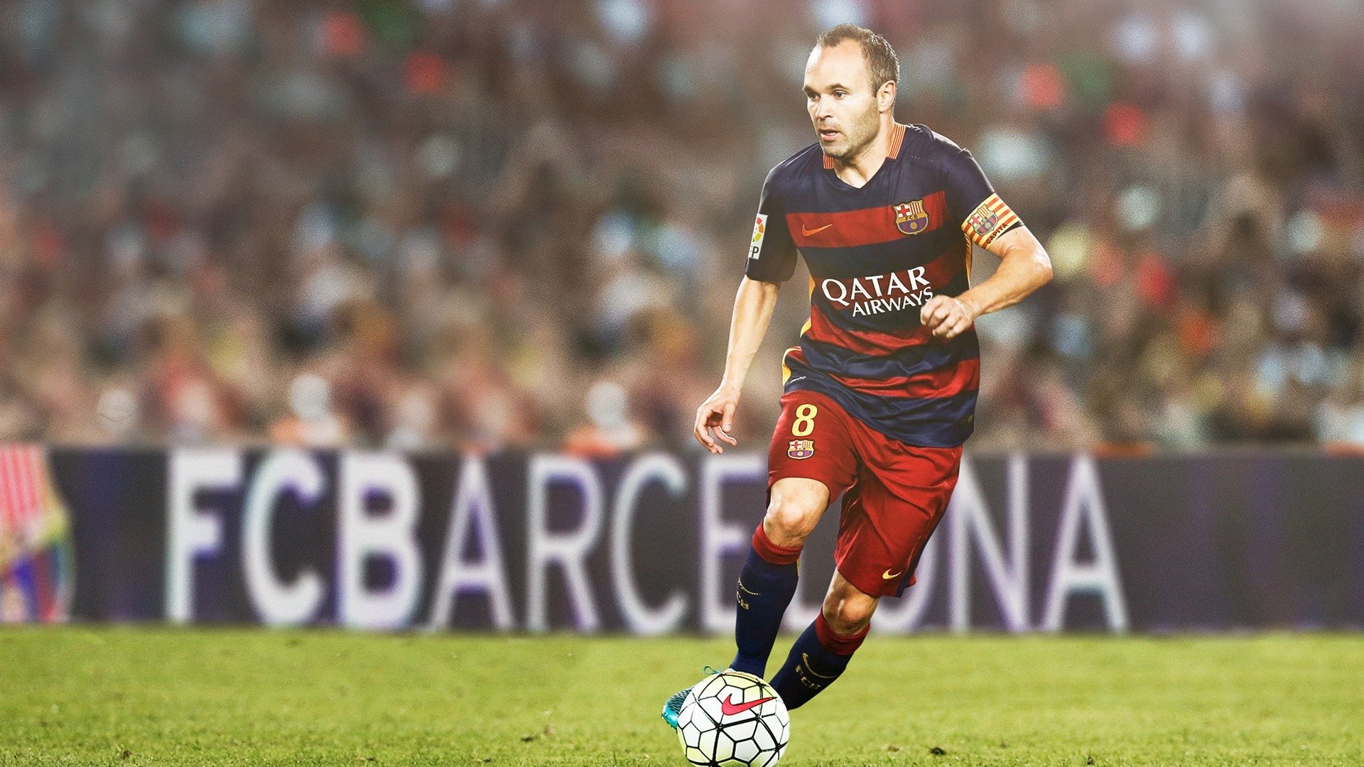 爱游戏体育平台-“谁才是真正的MVP？年度最强球员投票揭晓”，拿mvp最多的球员