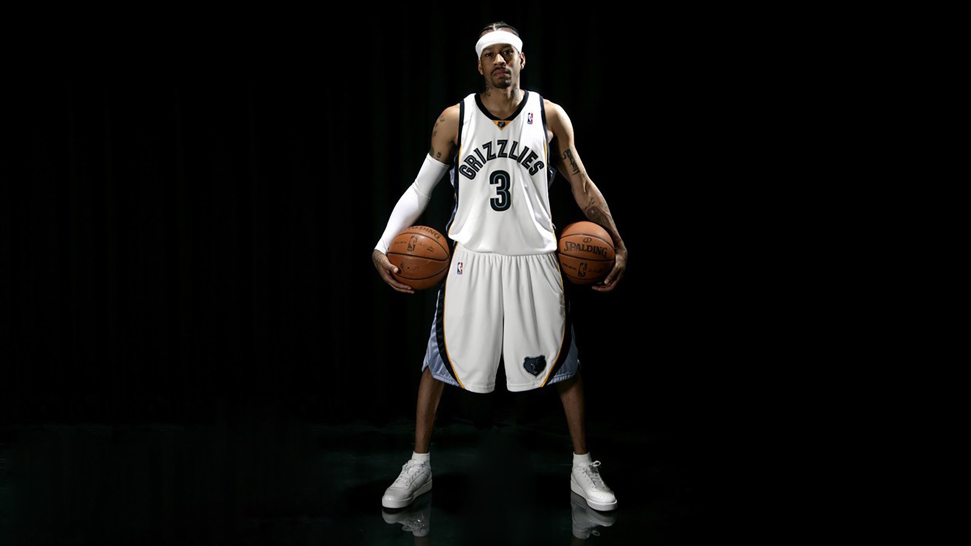 “谁才是真正的MVP?年度最强球员投票揭晓”,拿mvp最多的球员