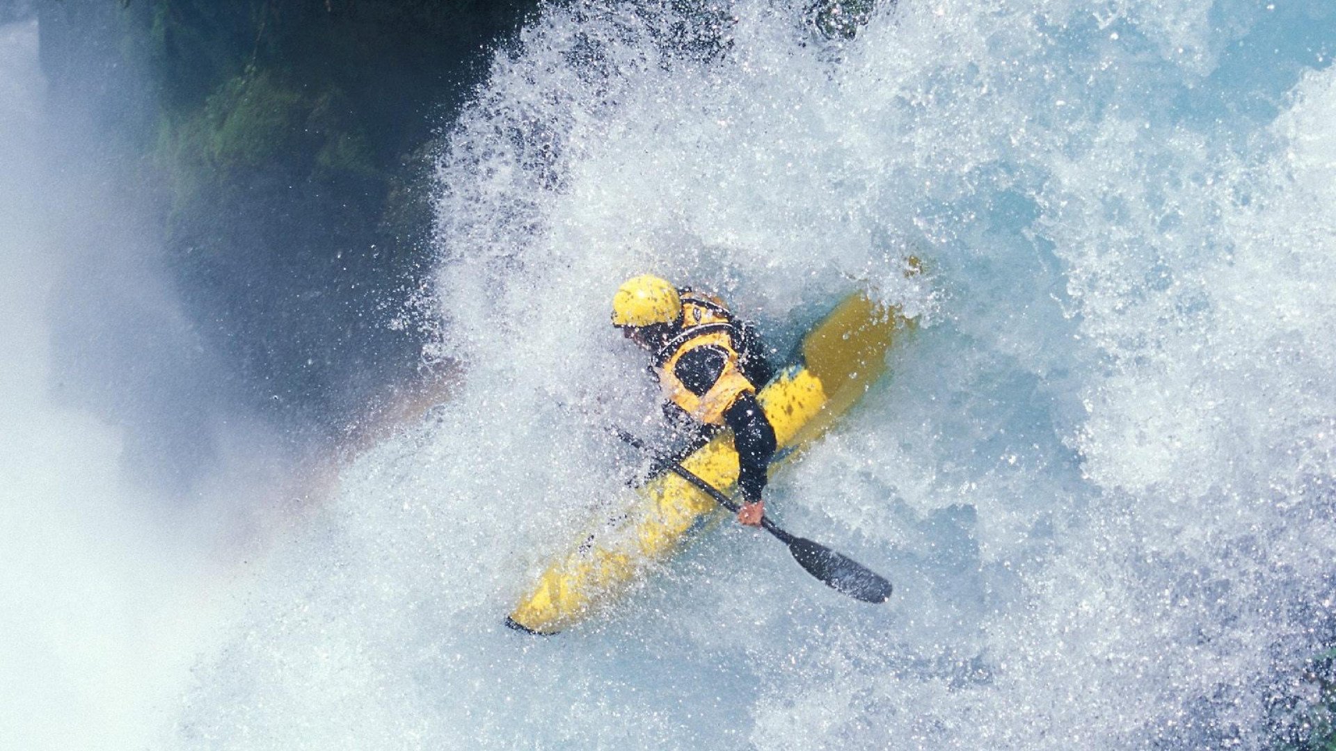 球迷年度奖项评选活动火热开展,球迷会活动