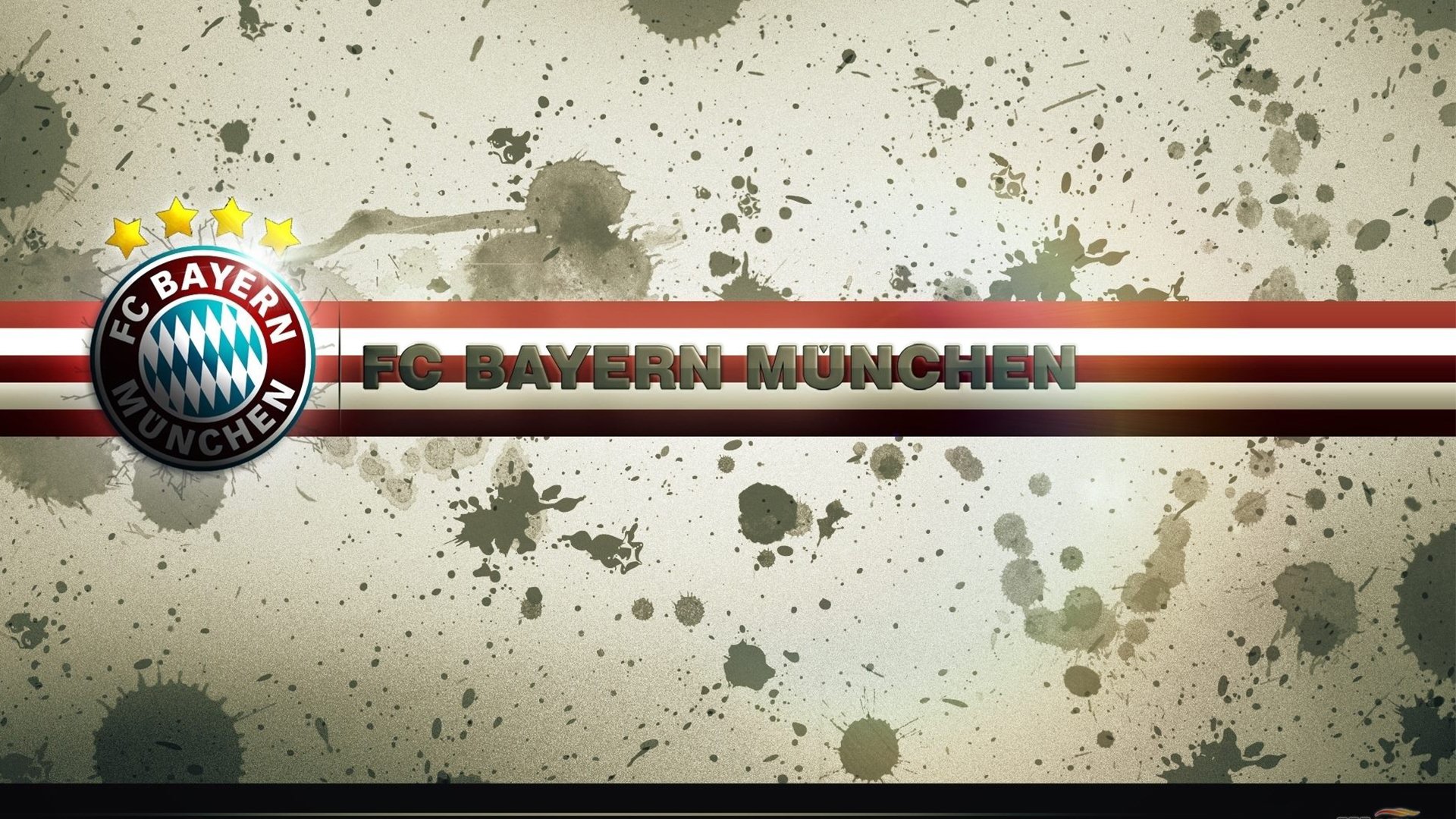 爱游戏在线登录入口-电竞内容数字版权管理逐步完善，行业秩序稳定，电竞版权号