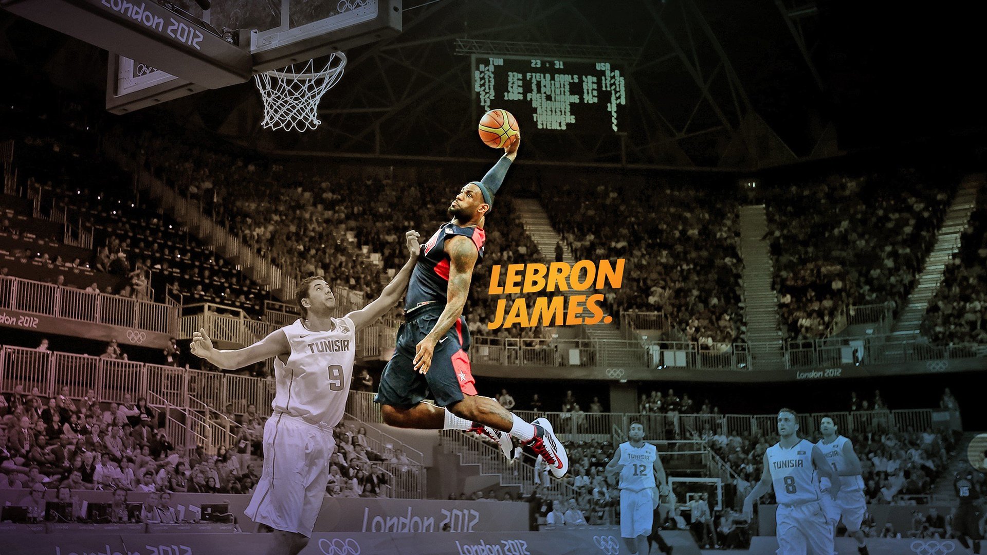 《勇士管理层评估球队阵容,考虑引援补强》,勇士主力队员名单