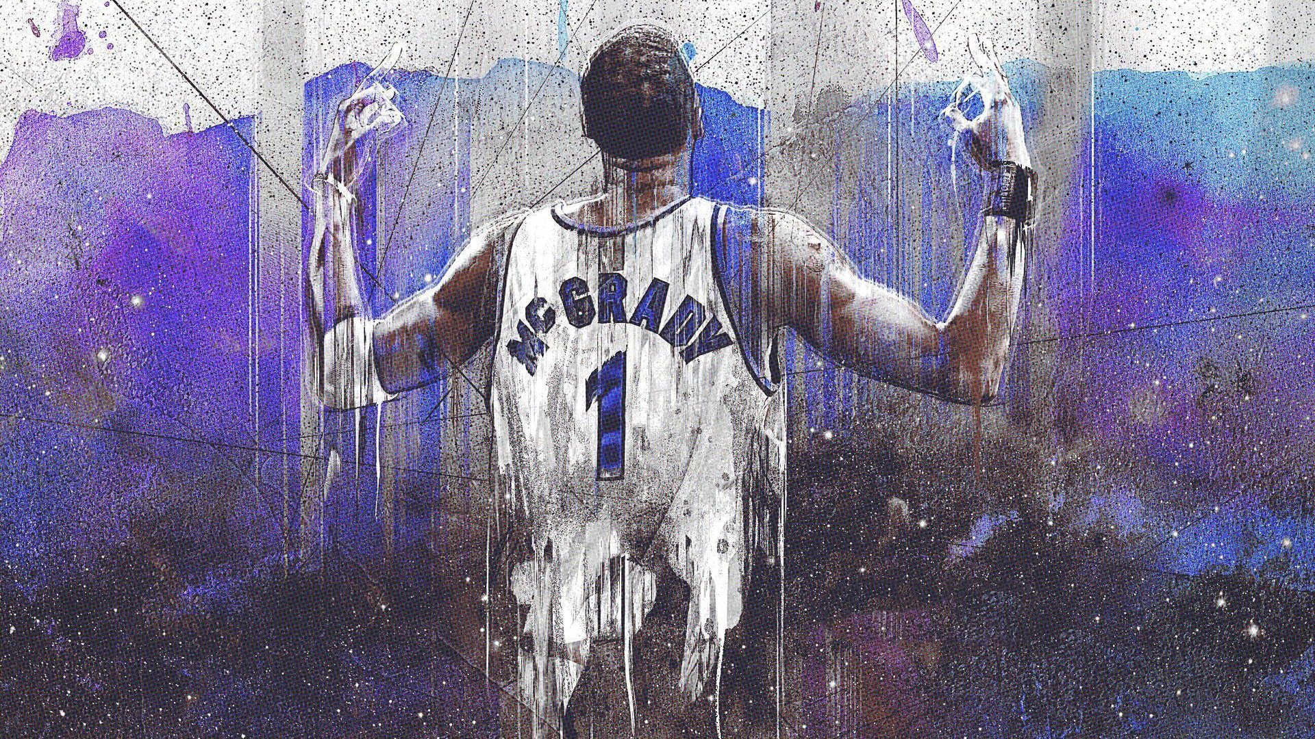 回顾网球名将五盘鏖战传奇,网球五盘三胜制的赛事