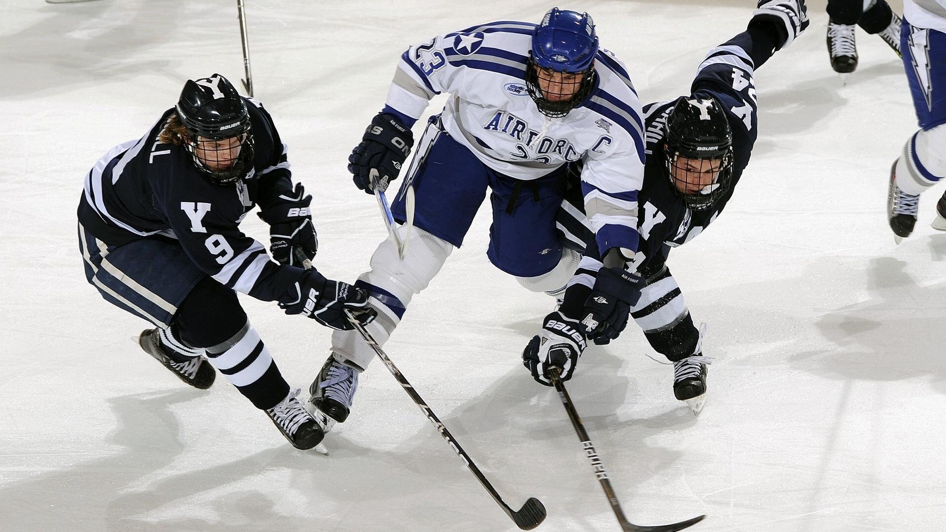 拜仁慕尼黑欲签下法国国脚增强中场,拜仁法国队