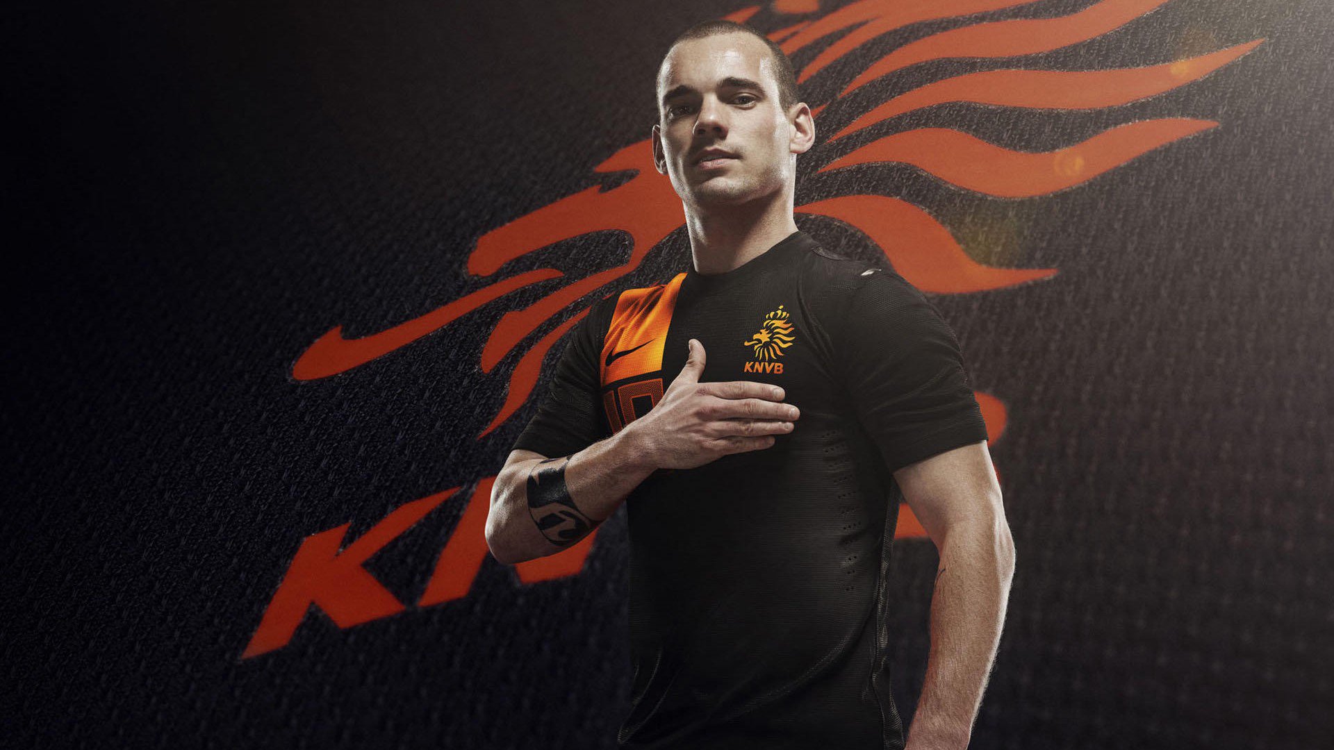 爱游戏官网-美洲篮球技术战术持续创新，美洲篮球强国