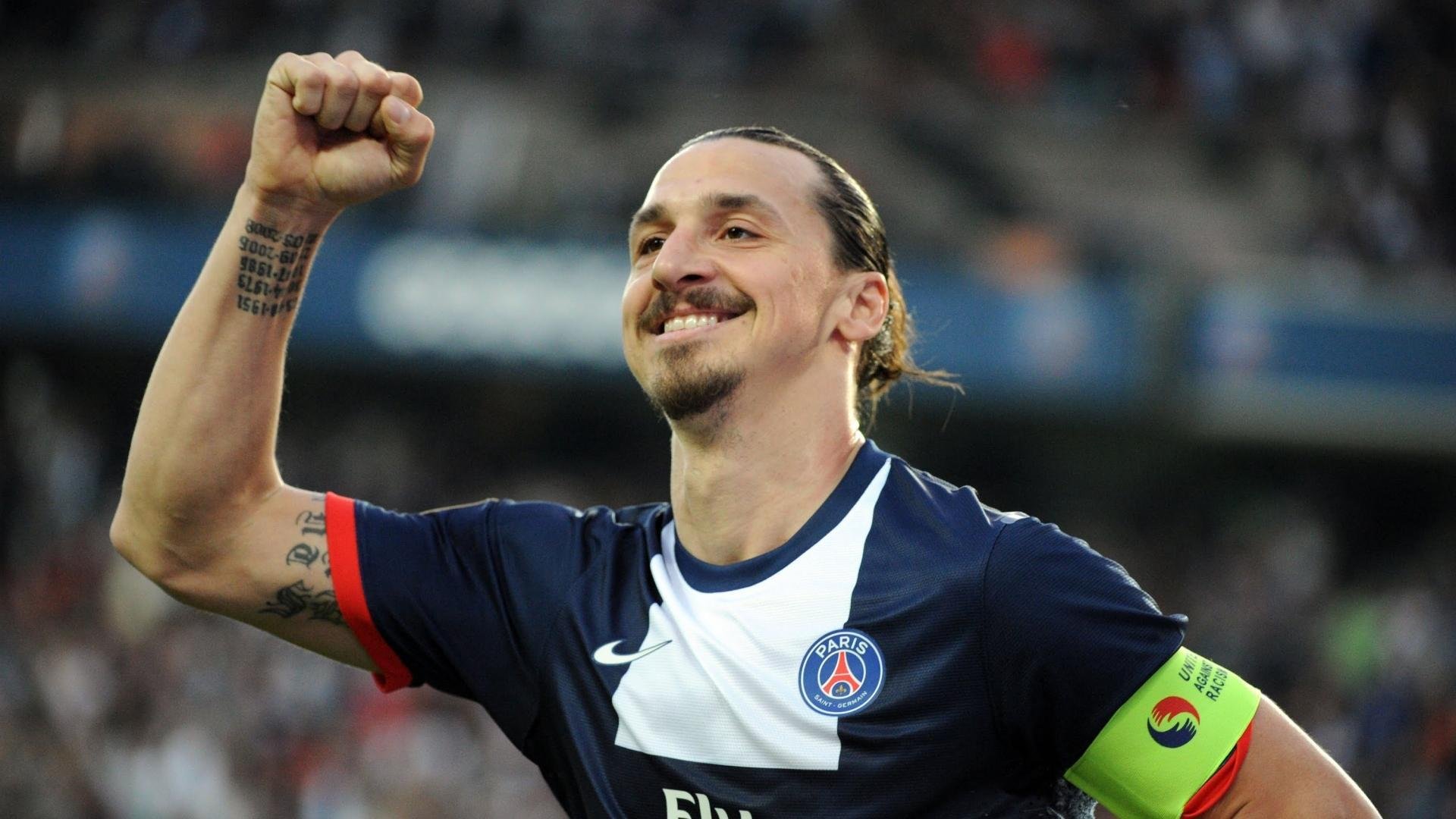 阿拉维斯连胜收官，整体表现令人满意，阿拉维斯足球俱乐部百科