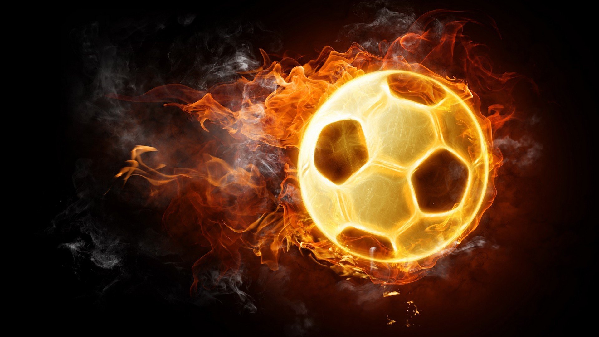 世界杯预选赛中国青年队平局 球迷分析比赛细节，2022世界杯预选赛中国队怎么样才能出线