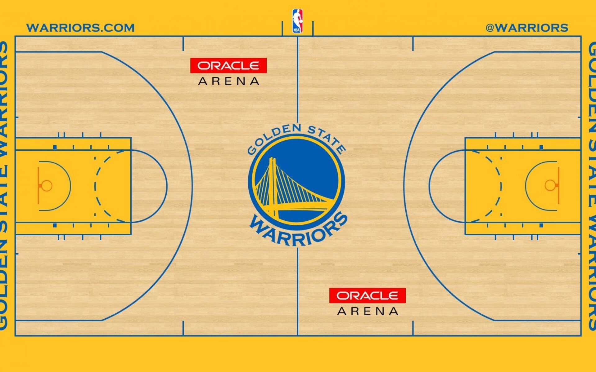 亚特兰大高频进攻打乱对手防线部署，亚特兰大战术体系