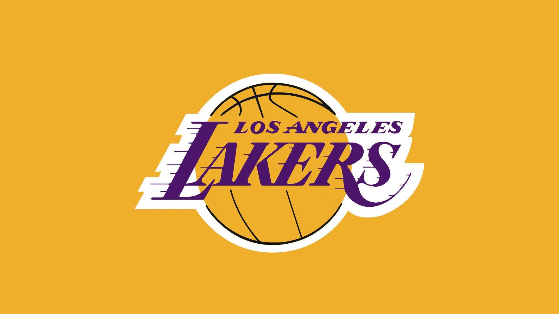 爱游戏体育平台-奥运村设置文化展示角传递东道主形象，奥运村的意义