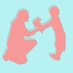 爱游戏综合娱乐-外教理念与本土执行力脱节是否常态化，外教管理问题