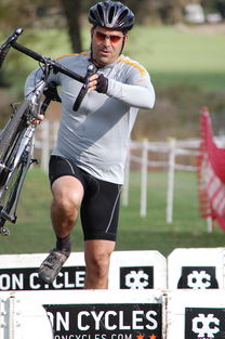 爱游戏中国官方登录入口网站-全国速度滑冰青年锦标赛新纪录再现，2021年全国速度滑冰比赛直播