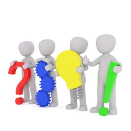 爱游戏在线登录入口-英超裁判语义模型增强跨语言判罚准确率，中超裁判英语水平