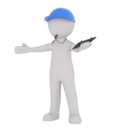 爱游戏在线登录入口-英超裁判语义模型增强跨语言判罚准确率，中超裁判英语水平