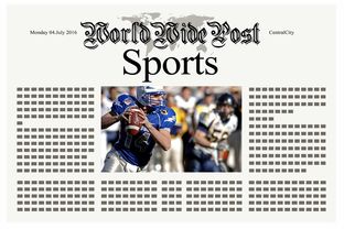 爱游戏体育app网页版下载-体育新闻中心推动体育内容创作数字化转型升级，体育新闻专题报道