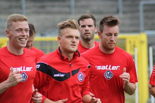 爱游戏官方论坛-外教主导型球队是否压制本土教练发展，外教主管岗位职责说明